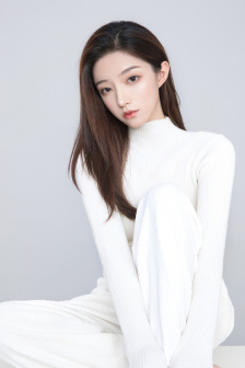 妒忌的密码泰剧