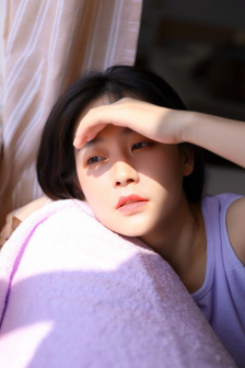 华灯初上第二季全集观看